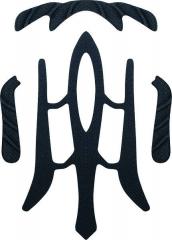 Ersatzpolster Ersatzpolster