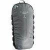 Deuter Streamer Thermo Bag 3.0l