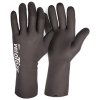 VeloTóze Neopren Handschuhe, Gr.M