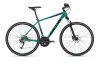 Kellys Phanatic 30, L/53cm teal