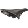 Brooks C17 Cambium black