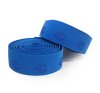 Cinelli Cork-Lenkerband, blau