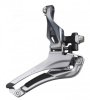 Shimano Ultegra Umwerfer 11-FACH FD-6800 Anlöt