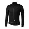 Shimano Beaufort Jacket, Gr.:L