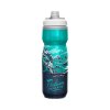 Camelbak Podium Chill, 620ml, coastal