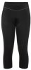 Vaude Active 3/4 Radhose Damen, Gr.: 38/S
