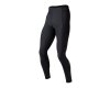 Pearl Izumi Elite Escape AmFIB Tight mens, black, Gr. M