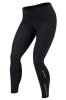Pearl Izumi Pursuit Thermal Tight mens, black, Gr.: M