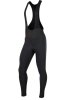 Pearl Izumi Elite Cycling  Bibtight mens, black, Gr.: M