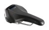 Selle Royal E-Zone, moderate