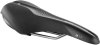 Selle Royal Scientia M1, moderate