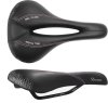 Selle Italia DONNA, black, G.: L