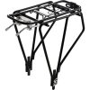 NG Sports Paddah Gepäckträger 26 -29 