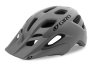 Giro Fixture Mips, matte grey
