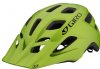 Giro Fixture Mips, matte ano lime