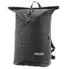 Ortlieb Commuter-Daypack Urban pepper