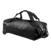 Ortlieb Duffle RS black