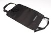 Ortlieb Water-Bag black