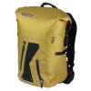 ORTLIEB Packman Pro Two - mustard