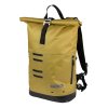 ORTLIEB Commuter-Daypack City - mustard