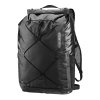 Ortlieb Light-Pack  black