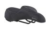 MATRIX City Sattel Ergonomic Comfort Relaxed  L256 x B228 mm Unisex EVP