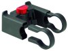 KLICKfix Lenkeradapter Oversize