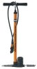 SKS Rennkompressor mit Multi-Valve-Kopf orange 16 bar / 230 PSI