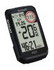 SIGMA GPS Radcomputer ROX 4.0 Endurance schwarz 01066