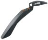SKS Vorderradschutzblech Dashboard schwarz 26  - 27,5 