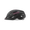 Giro Damenhelm Vasona matte black Uni 50-57 cm