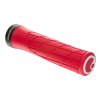 Ergon Lenkergriff GA2 risky red lang/lang regular