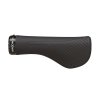 Ergon Lenkergriff GS1 Evo schwarz Small  lang/lang regular