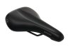 Ergon Touring Sattel ST Gel S/M Touring schwarz L272 x  B174 mm / 520 g Herren