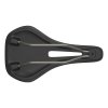 Ergon Sport Sattel SR Allroad Comp S/M Sport L249 x  B151 mm / 240 g Damen