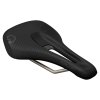 Ergon Sport Sattel SMS Pro M/L MTB  L252 x  B154 mm / 270 g Damen