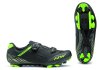 NORTHWAVE MTB-Schuh Origin Plus Größe: 45