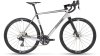 Stevens Camino Pro - Vogue Silver - 56 cm