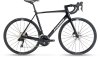 Stevens Izoard 105 Di2 - Galaxy Black - 62 cm