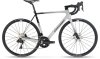 Stevens Izoard Ultegra Di2 - Cool Grey - 62 cm