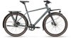 Stevens Amant 7.2 HT - Basalt Grey - L