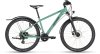 Stevens Furious 27.5” - Light Tundra Green - 16 