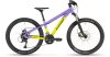 Stevens Team RC 24” - Lemon Lavender - 12.5 