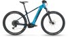 Stevens E-Tremalzo - Glacier Dark Blue - 20 