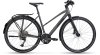 Stevens E-Strada 6.3.4 FEQ LT - Stealth Black - 53 cm