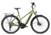 Breezer POWERTRIP EVO 1.1+ ST