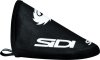 Sidi Toecover - unisize