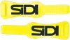 Verschluss SIDI Soft Instep für Level/Buvel
