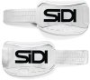 VERSCHLUSS SIDI SOFT INSTEP 2 SHADOW WHITE