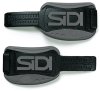 VERSCHLUSS SIDI SOFT INSTEP 2 SHADOW BLACK